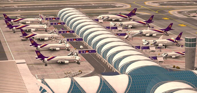 Screenshot 2024-11-12 204142