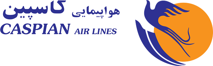 Caspian_Airlines_logo.svg