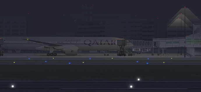 Prague_2026-02-05-02-01-33