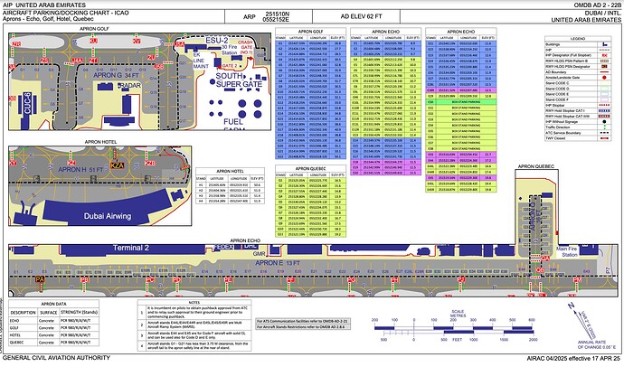 Снимок экрана 2025-05-24 в 22.32.16