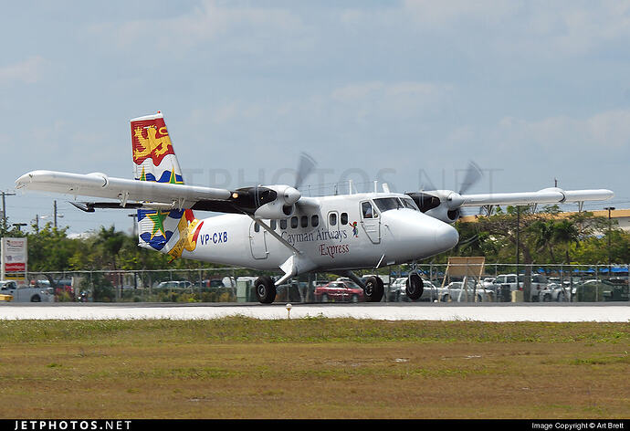 DHC6_2