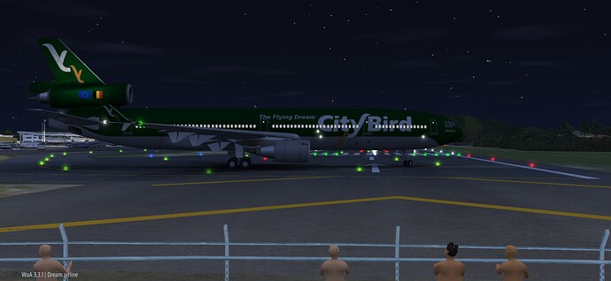 Sint Maarten_2025-11-14-18-35-04