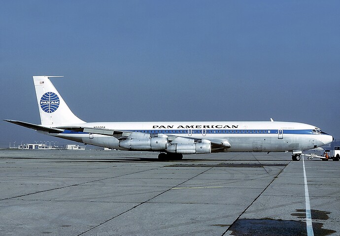 Boeing_707-321B_Pan_American_World_Airways_-_Pan_Am_AN0938388.v1