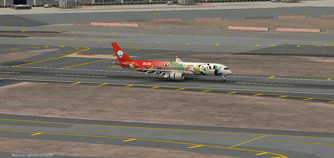 Screenshot_20260118-132226_World of Airports