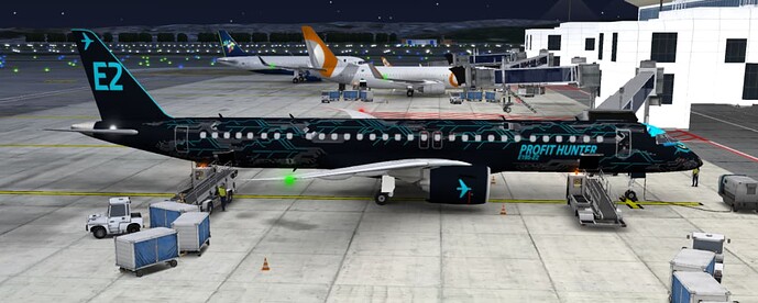 Screenshot 2025-09-16 225426