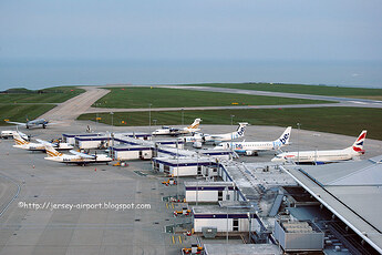 13562244443_232a57924e_b