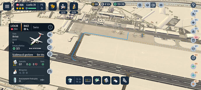 taxing-laning_1