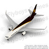 B763FGE UPS render2