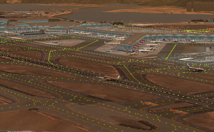 Screenshot 2026-10-12 222746