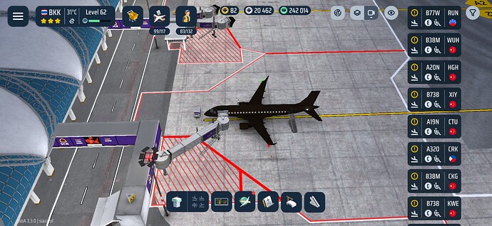 Screenshot_20251022_125145_World of Airports