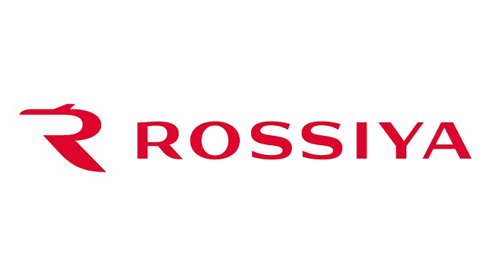 Rossiya-Logo
