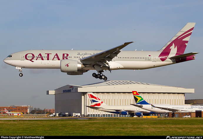 a7-bbe-qatar-airways-boeing-777-2dzlr_PlanespottersNet_324912_00467a5b05_o