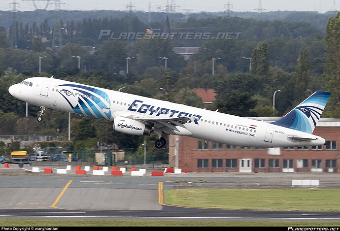 su-gbu-egyptair-airbus-a321-231_PlanespottersNet_1491972_97eb11b714_o