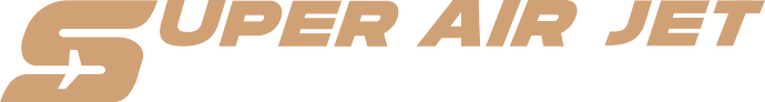 Logo_Super_Air_Jet.svg
