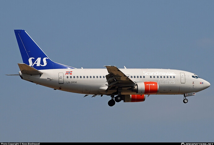 ln-brm-sas-norge-boeing-737-505_PlanespottersNet_085082_8c037a801b_o
