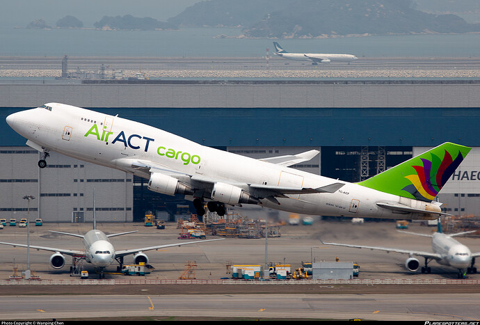 tc-acf-act-airlines-boeing-747-481-bdsf_PlanespottersNet_1590287_513747a19c_o