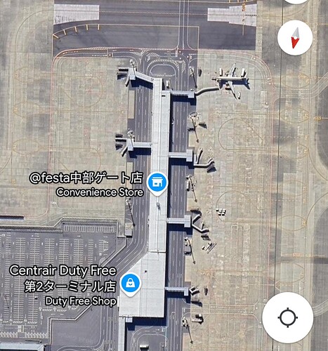 Screenshot_20250116_124149_Maps