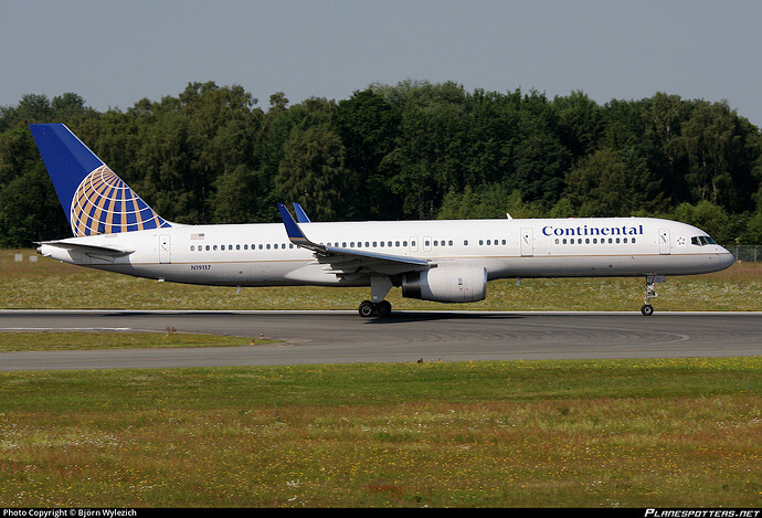 n19117-continental-airlines-boeing-757-224-wl_PlanespottersNet_249968_d819a3c5bf_o