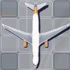 HiSky A332