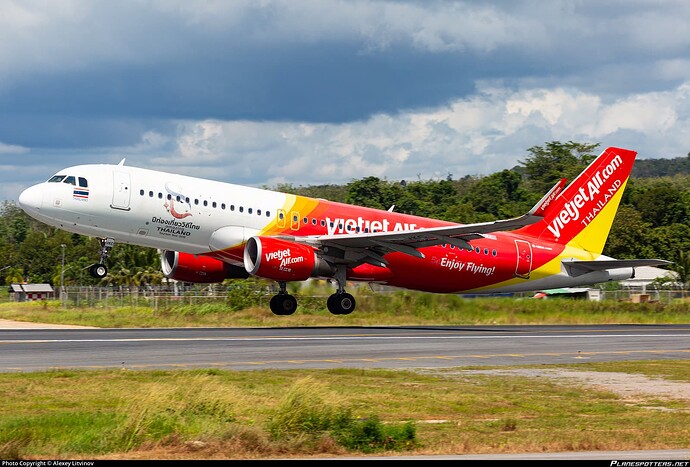 hs-vkc-vietjetair-thailand-airbus-a320-214-wl_PlanespottersNet_1770796_73bd13c33b_o
