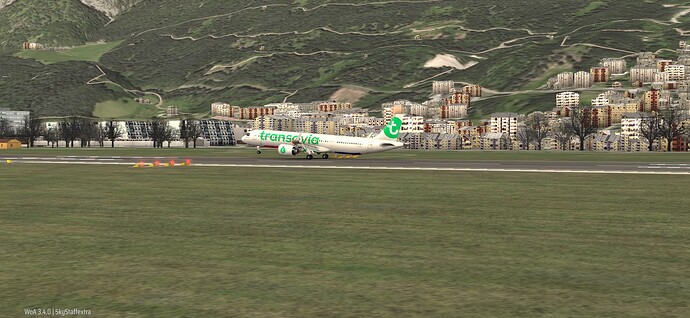 Innsbruck_2026-01-11-12-21-08