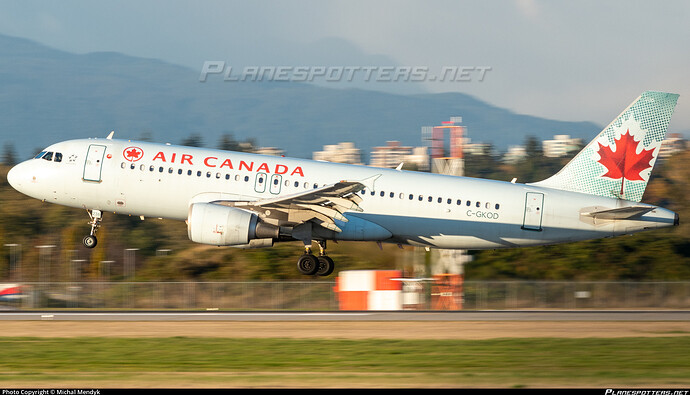 c-gkod-air-canada-airbus-a320-214_PlanespottersNet_1343602_02aee1548e_o