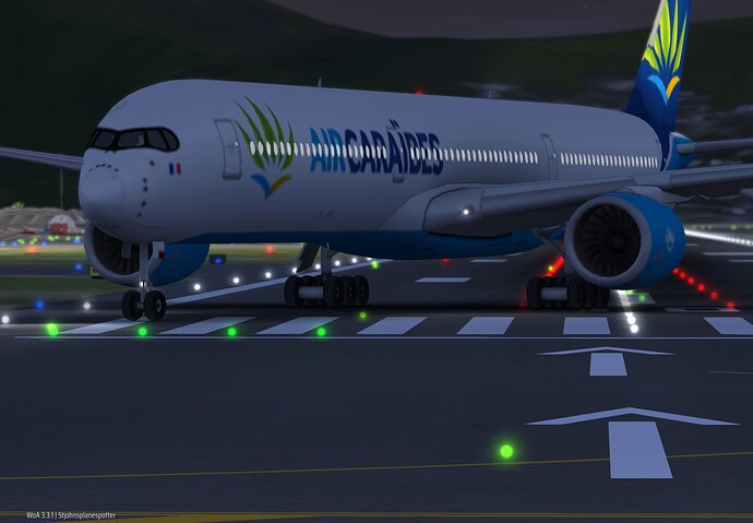 Sint Maarten_2025-11-30-18-06-26