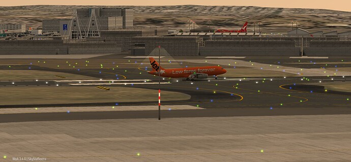 Sydney_2026-01-09-18-21-18