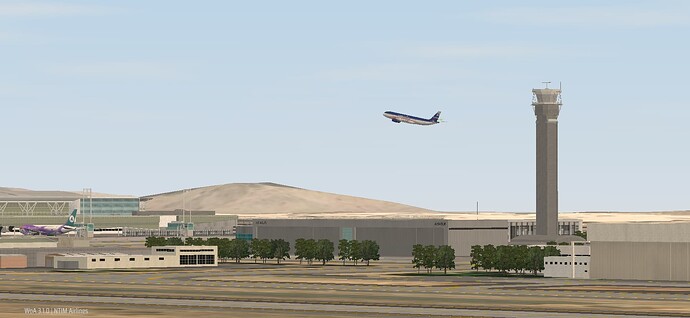 Santiago_2025-06-28-21-41-01