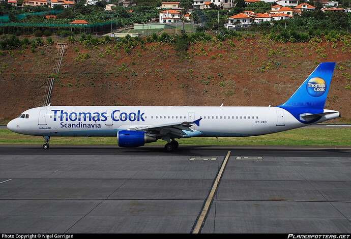 oy-vkd-thomas-cook-airlines-scandinavia-airbus-a321-211_PlanespottersNet_114852_5b9d5532b9_o