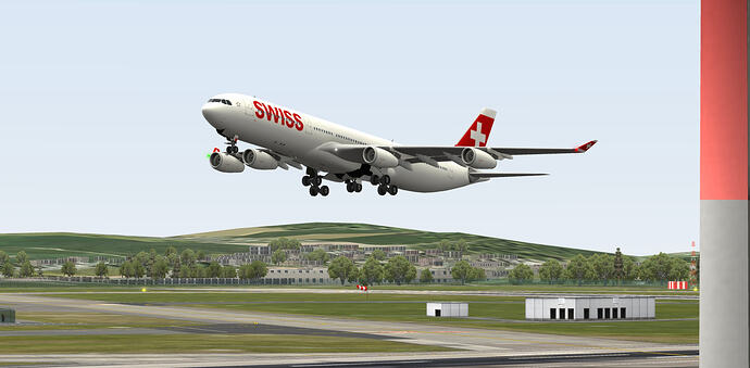 Zurich_2026-06-22-14-26-16