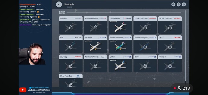 Screenshot_20251018_173609_YouTube