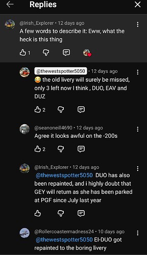 Screenshot_20260217_080048_YouTube