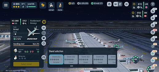 WhatsApp Image 2025-10-24 at 18.59.36