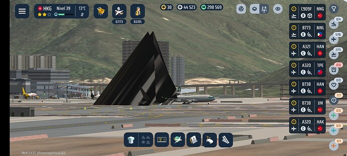 Screenshot_20260101_184816_World of Airports