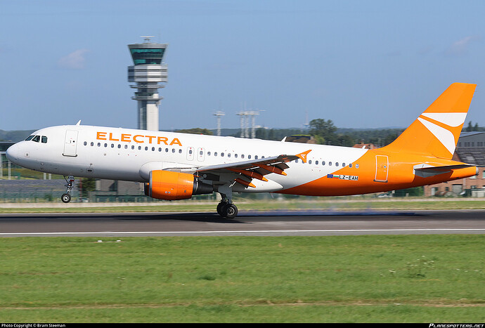 lz-eah-electra-airways-airbus-a320-214_PlanespottersNet_1647598_8597c13f50_o