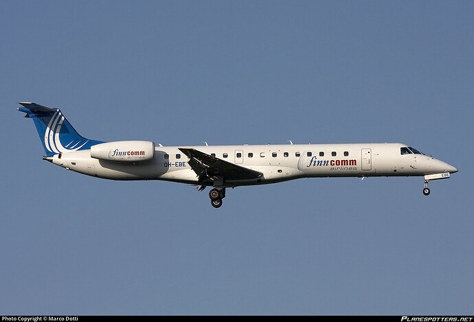oh-ebe-finncomm-airlines-embraer-erj-145lu_PlanespottersNet_326252_c9a1a20001_o