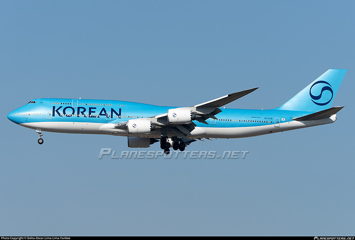 hl7638-korean-air-boeing-747-8b5_PlanespottersNet_1748638_0d4a979b1c_o