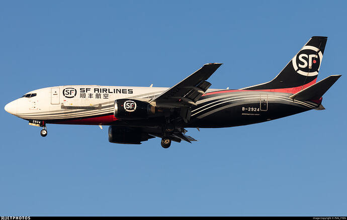 https://www.jetphotos.com/photo/11946970