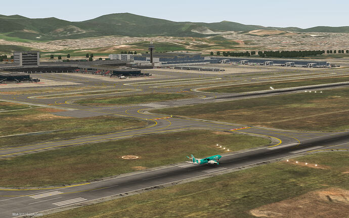Screenshot_20250822_135018_World of Airports