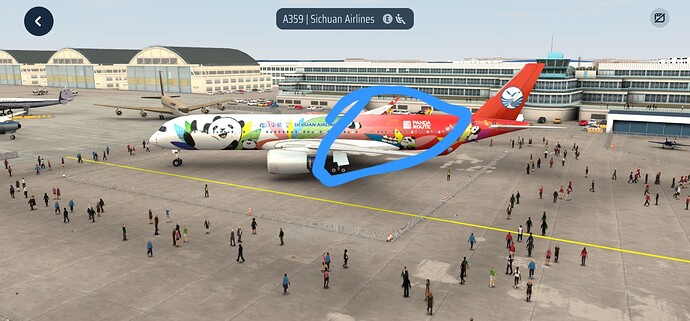 Screenshot_20250627_185905_World of Airports