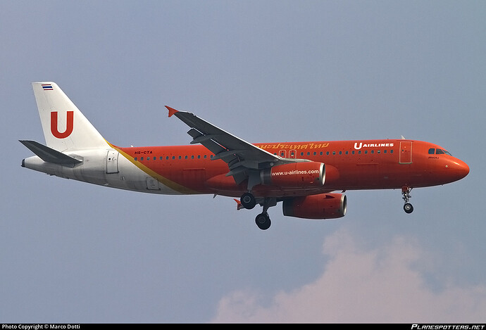 hs-cta-u-airlines-airbus-a320-231_PlanespottersNet_334948_003edfb375_o