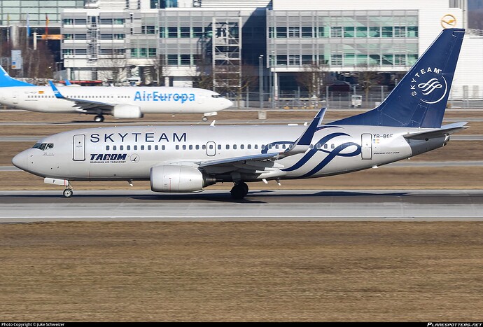 yr-bgf-tarom-boeing-737-78jwl_PlanespottersNet_942518_b3ce7062cd_o