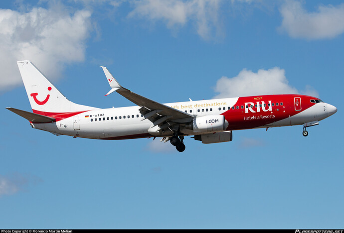 d-atuz-tuifly-boeing-737-8k5wl_PlanespottersNet_1125671_baa2bb3976_o