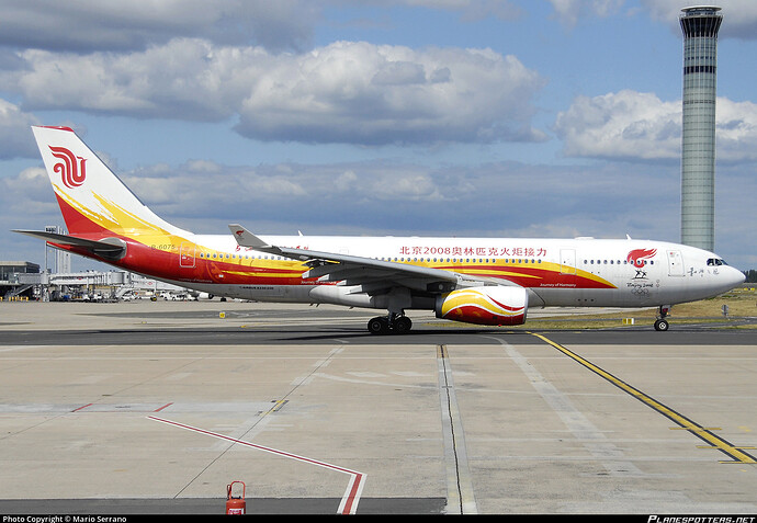 b-6075-air-china-airbus-a330-243_PlanespottersNet_252369_cf30daa2c3_o