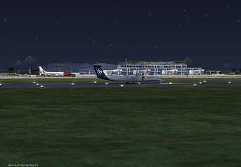 Bari_2025-11-04-03-22-19