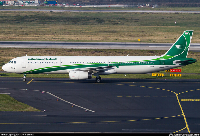 yi-agr-iraqi-airways-airbus-a321-231_PlanespottersNet_550829_bd19bc2638_o