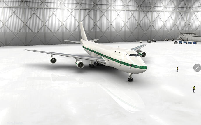 Screenshot_20260815_220252_World of Airports