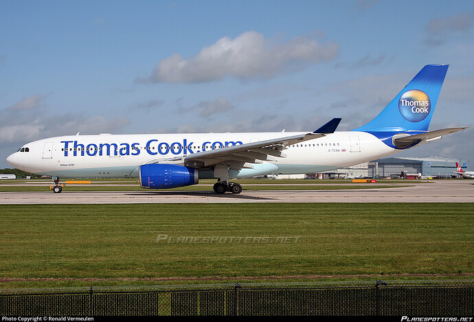 g-tcxa-thomas-cook-airlines-airbus-a330-243_PlanespottersNet_962066_7a595e7fb8_o