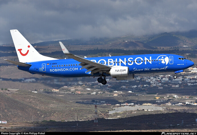 d-abkn-tuifly-boeing-737-86jwl_PlanespottersNet_1234535_b27deac828_o
